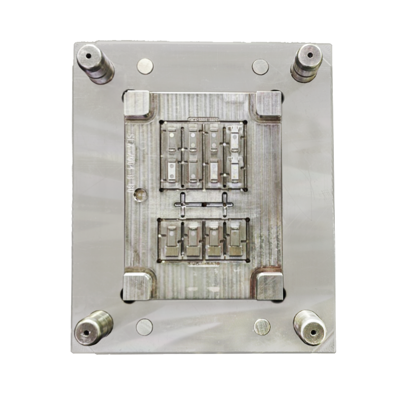 China injection mold manufacturers deliver cost-competitive, precision steel/aluminum tooling for high-volume plastic parts. Specializing in automotive, electronics, and consumer goods with rapid production and global supply chain efficiency.