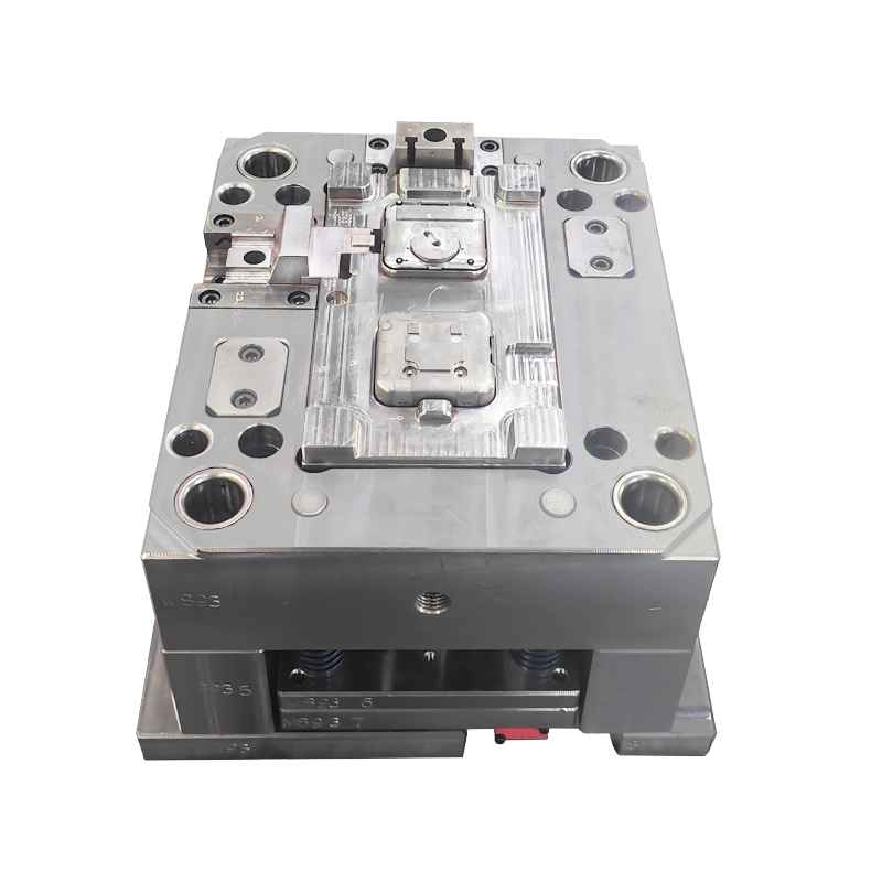 Injection molded plastic products are mass-produced via high-pressure polymer injection into precision molds. They deliver durable, complex parts cost-effectively for automotive, medical, consumer goods, and industrial equipment.