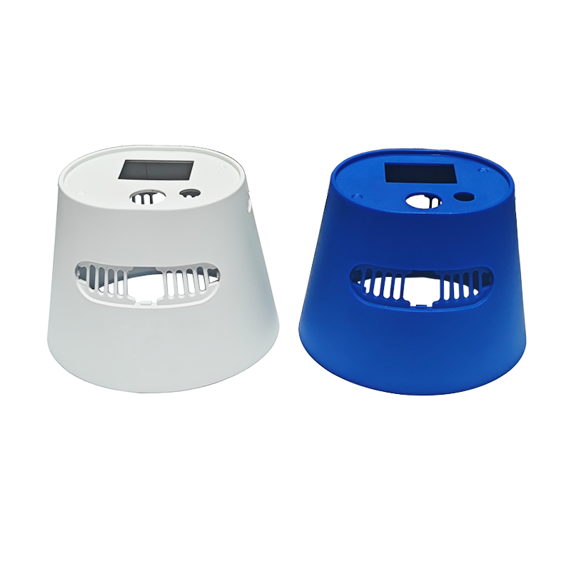 Custom molding plastic produces parts tailored to exact specifications via injection molding. It delivers durable, complex geometries with cost-efficiency for high-volume applications in automotive, medical, and consumer industries.