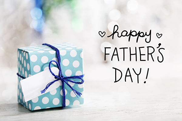  In silence, fathers use responsibility as a pen to write chapters of duty. On Father's Day 2025, we salute every father and thank him for his deep watch in the years.