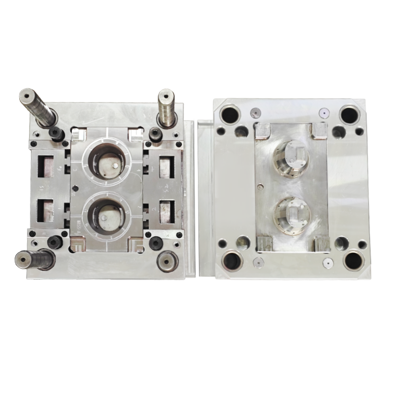 The plastic molding process melts polymer pellets, injects them into precision molds under pressure, cools the material, and ejects finished parts. This enables efficient, high-volume production of durable components for automotive, medical, and consumer industries