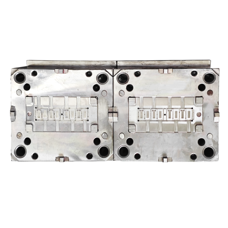 Plastic Injection Mold Types: Classified by structure/function: Two-Plate (simplest), Three-Plate (auto-degates), Hot Runner (runnerless, efficient), Stack (doubles output), Family (multiple parts), and Unscrewing (threaded parts)