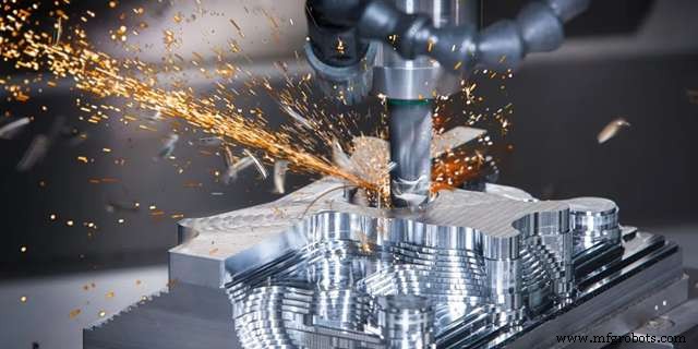Precise and efficient milling machine processing for various materials, ensuring high - quality shaping and finishing with accurate dimensions. 