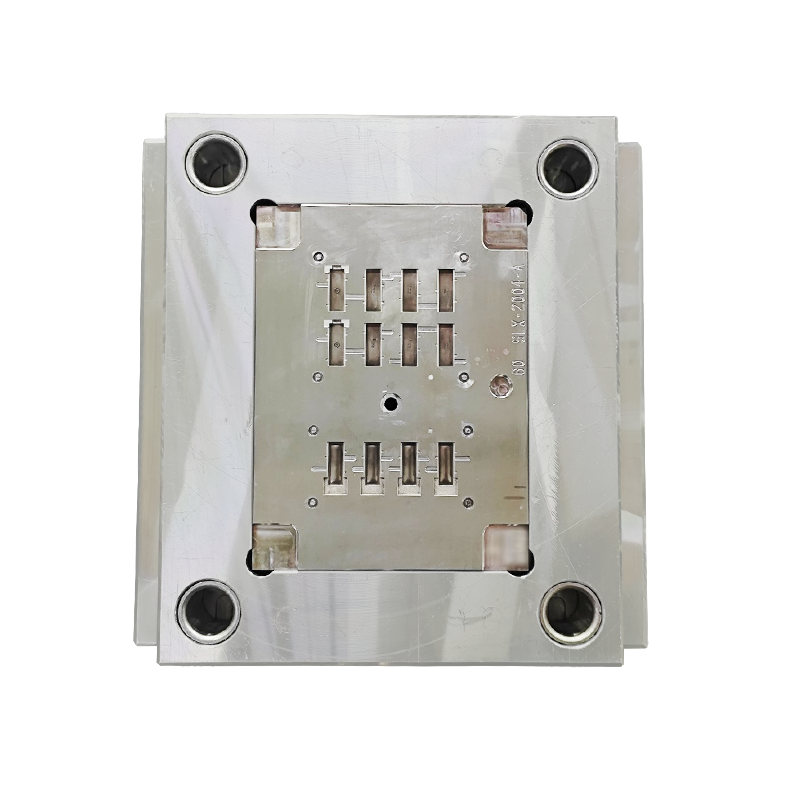 Injection molding in China offers cost-efficient, high-volume production using precision steel/aluminum molds. It delivers complex plastic parts for automotive, electronics, and consumer goods with rapid turnaround and streamlined global logistics.