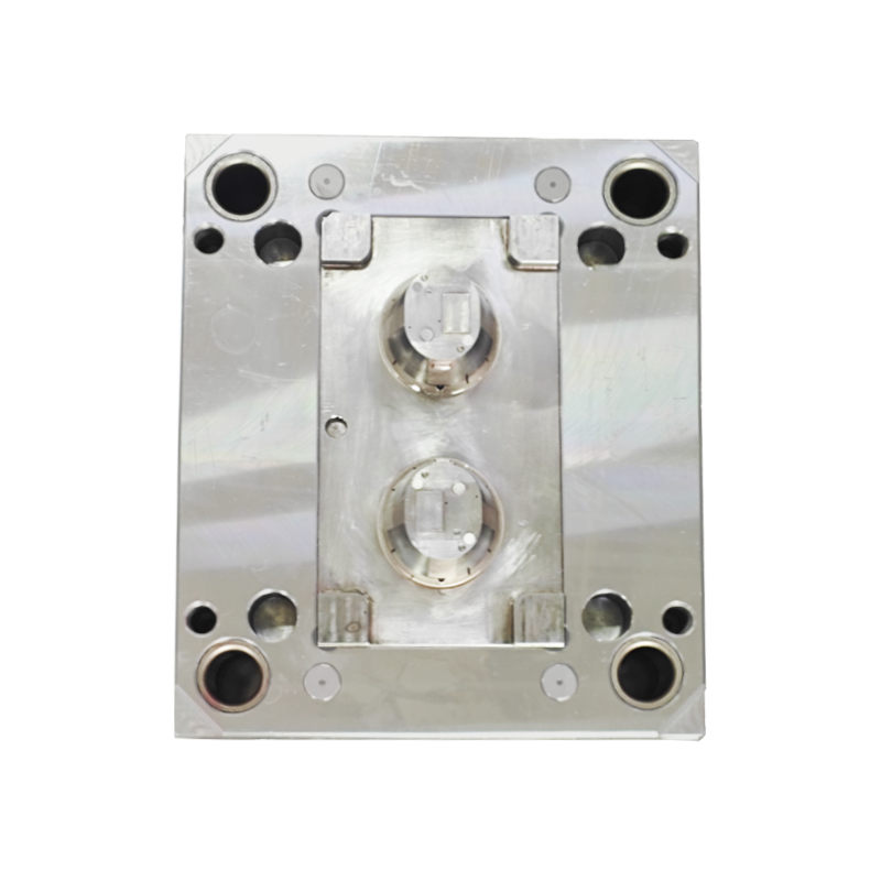 To make a plastic mold, engineers design CAD models, then precision-machine steel/aluminum cavities. These custom tools enable efficient injection molding of complex parts for automotive, medical, and consumer goods production.