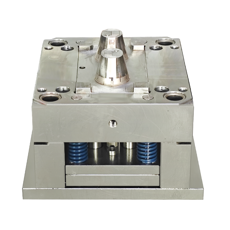 Custom ABS plastic molding leverages injection processes to create durable, impact-resistant components. Ideal for automotive parts, electronics housings, consumer goods, and prototypes requiring strength, affordability, and design flexibility.