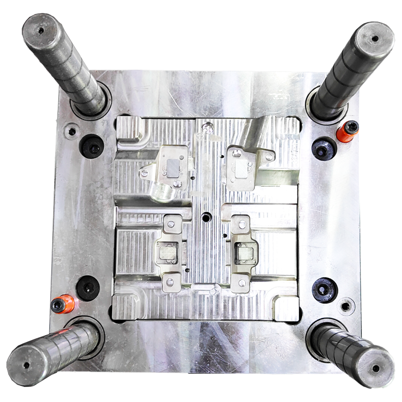 Injection Molded Products: Mass-produced plastic or elastomer components formed by injecting molten material into a mold.Ubiquitous in consumer goods, automotive parts, medical devices, electronics housings, and industrial components — enabling intricate designs cost-effectively.
