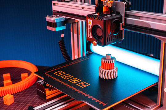 Molding ABS plastic combines ease of processing with good chemical resistance, allowing for intricate part designs and consistent batch production, a top choice for cost-effective, durable plastic components.