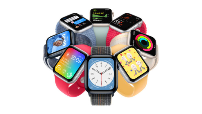 Carefully selected plastic case accessories for watches, made of highly elastic and durable materials, suitable for multiple models. Resistant to drops and scratches, and can withstand high and low temperatures. The precise injection molding process ensures a good fit. They are lightweight and do not weigh down on the wrist, enhancing the wearing experience.