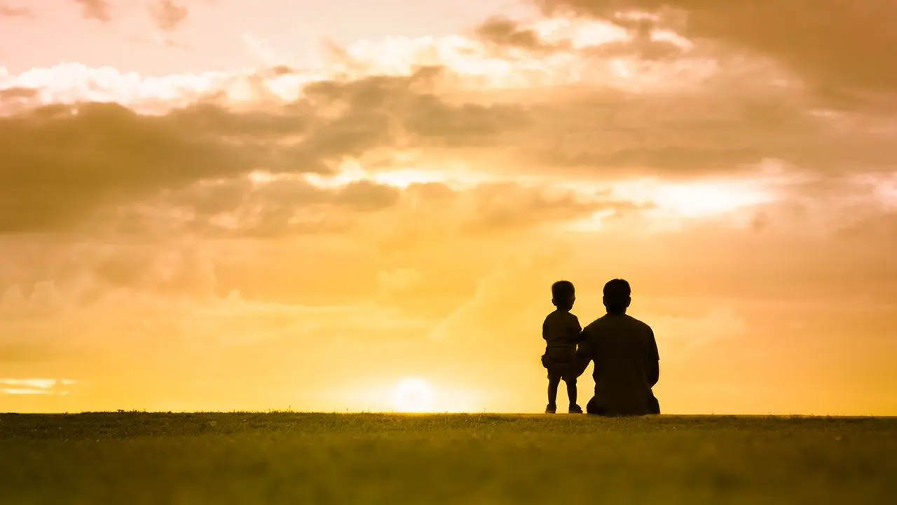 Father's Day is a heartfelt occasion to honor dads. It celebrates their love, sacrifice and guidance. Show gratitude with a hug, a card or quality time. Cherish the bond on this special day!