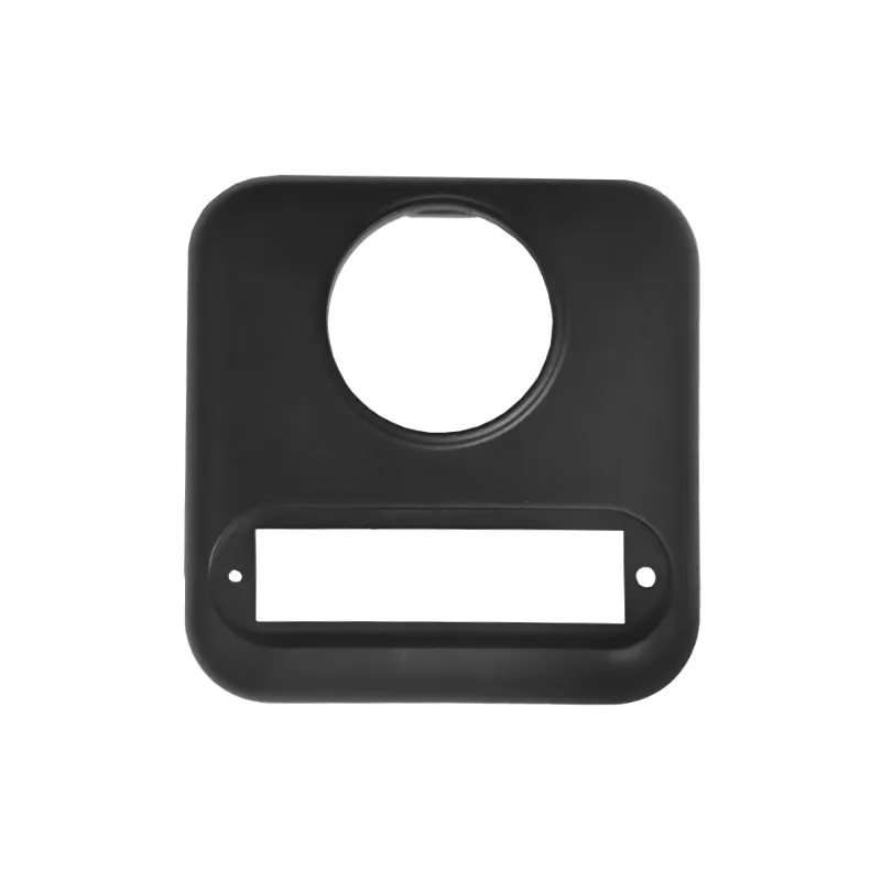 Mold-Tek Plastics specializes in precision injection molds and complex polymer components. They engineer custom solutions for automotive, packaging, consumer goods, and industrial sectors with advanced tooling and efficient production capabilities.