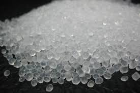 Polyethylene (PE)