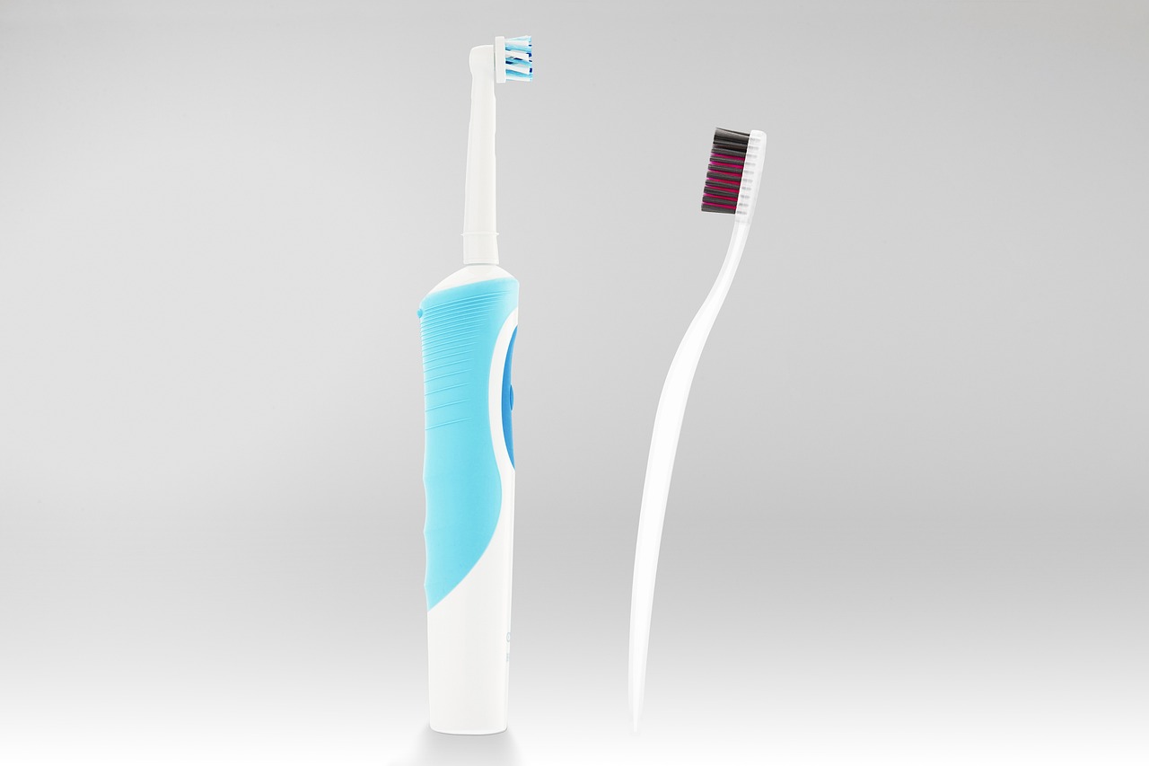 Custom electric toothbrushes blend functionality with uniqueness: you can add brand logos for corporate gifts or design themes for personal use, making oral care feel special.