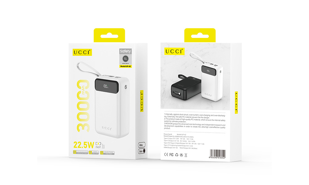 packaging design