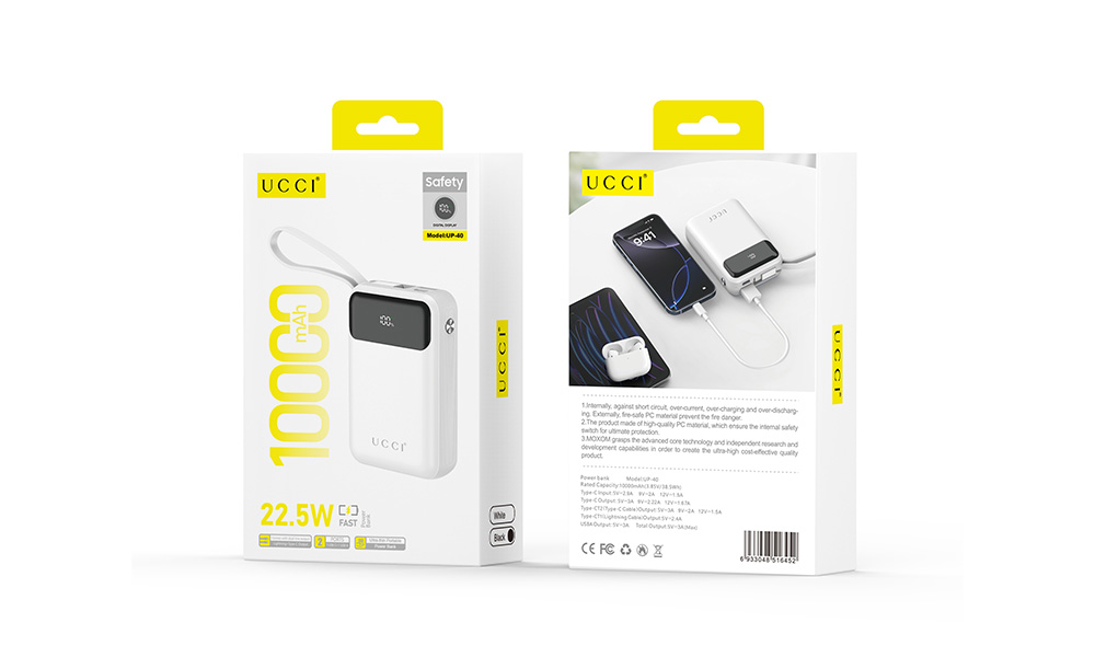 packaging design