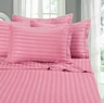 Polyester Cotton Materials Bed Linen New Design Luxury Bed Sheet Bedding Set
