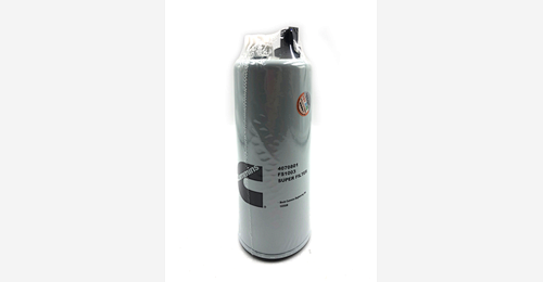 Genuine Cummins FS1003 FUEL FILTER Original parts For QSM