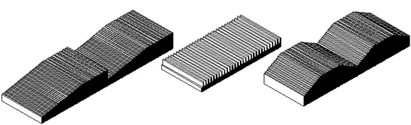 filter paper pleating supplier,pleater manufacturer,air filter paper pleating machine manufacturers