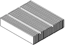 filter paper pleating supplier,pleater manufacturer,air filter paper pleating machine manufacturers