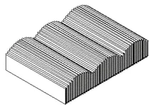 filter paper pleating supplier,pleater manufacturer,air filter paper pleating machine manufacturers