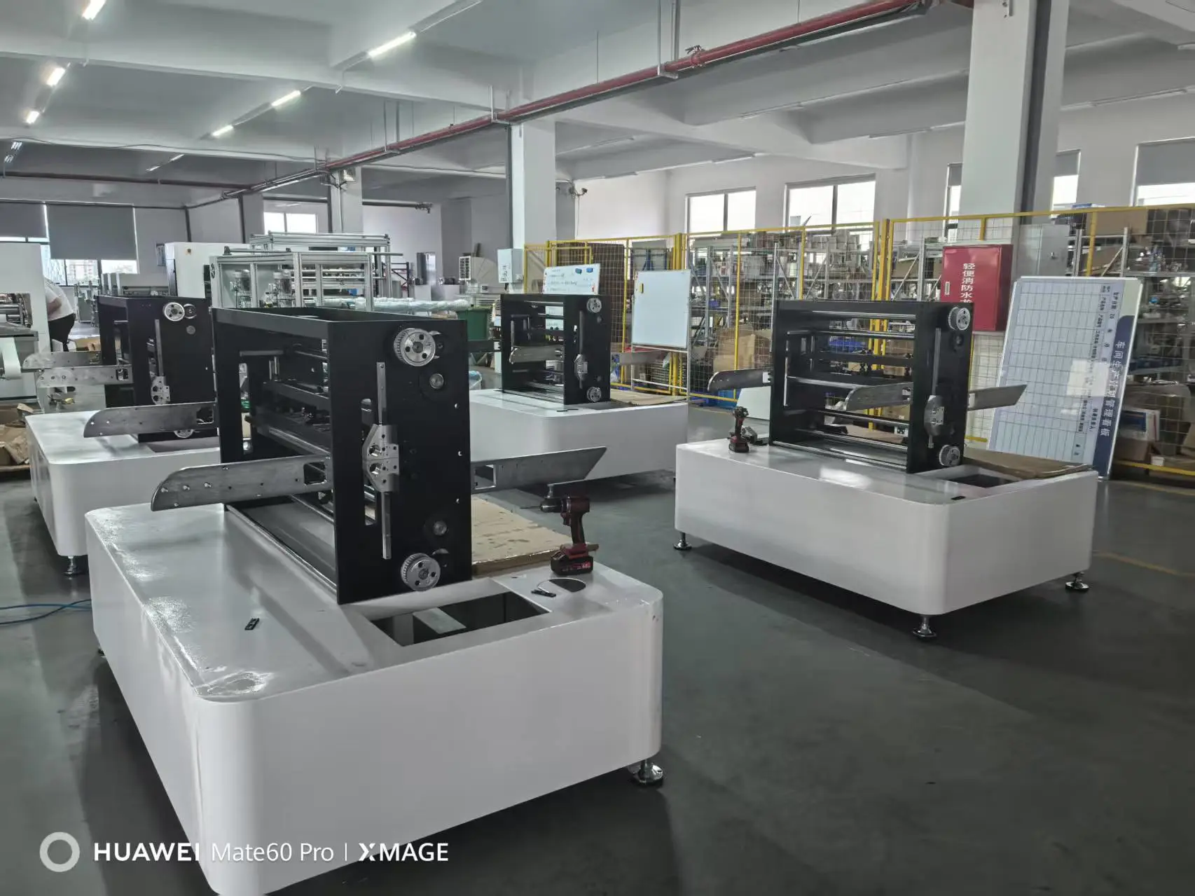 cartridge filter pleating machine,automatic filter making machine,industrial machine cabin