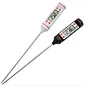 DIY1715-Food Thermometer