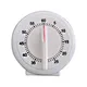 best mechanical timer