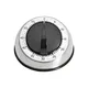 antique kitchen timer