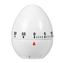 portable timer