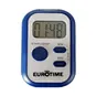 vibrating timer