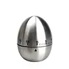 mechanical light timer