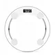 weight measuring scale
