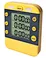 loud kitchen timer