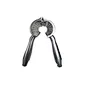 Funnel Clamp