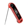 Fork Thermometer