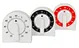 best mechanical kitchen timer