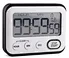 24 hour alarm