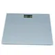 weight measuring scale