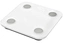 EBBS-001-Bluetooth Body fat body scale