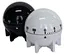kitchen cooking timer