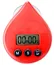 countdown timer download