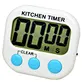 electronic timer
