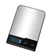 LED Display Kitchen Scale