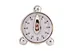 timer tool