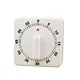 free timer