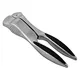 impact resistant