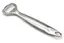 manual bottle opener