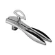 smooth edge can opener