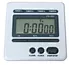 large digital timer