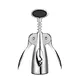 1127 Red wine bottle opener